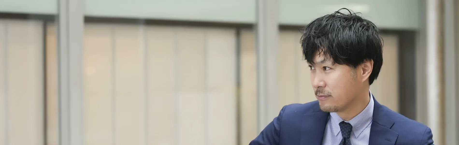 防犯カメラ設置