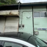 設置現場の写真その2