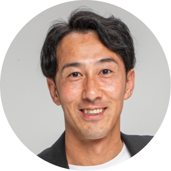 株式会社BORACTICK（ボランティック）取締役社長秋山大介